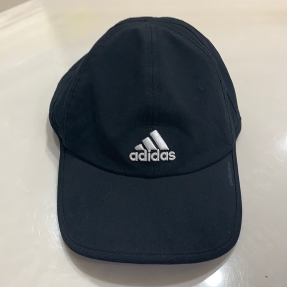 adidas Accessories - Adidas CLIMACOOL hat, brand new